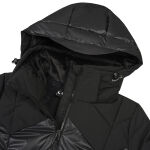 Luhta Lammasoaivi Ski Jacket W