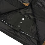 Luhta Lammasoaivi Ski Jacket W