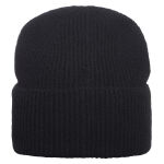 Luhta Naskarla Beanie W