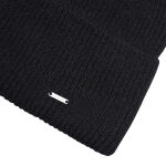 Luhta Naskarla Beanie W