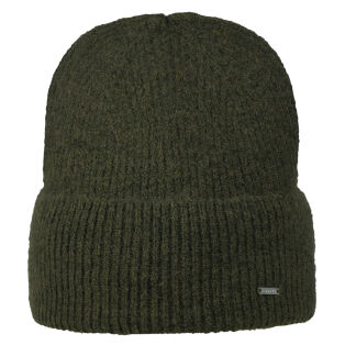 Luhta Naskarla Beanie W - naisten pipo