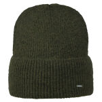 Luhta Naskarla Beanie W