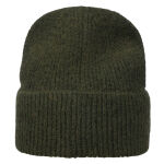 Luhta Naskarla Beanie W