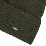 Luhta Naskarla Beanie W