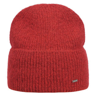 Luhta Naskarla Beanie W - pipo