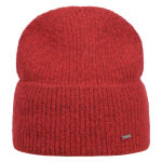 Luhta Naskarla Beanie W