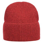 Luhta Naskarla Beanie W