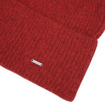 Luhta Naskarla Beanie W