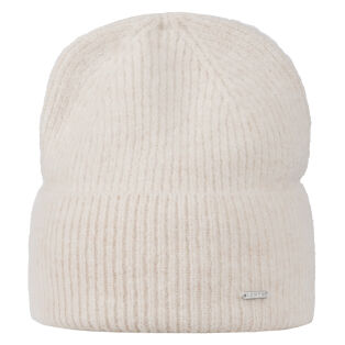 Luhta Naskarla Beanie W - pipo