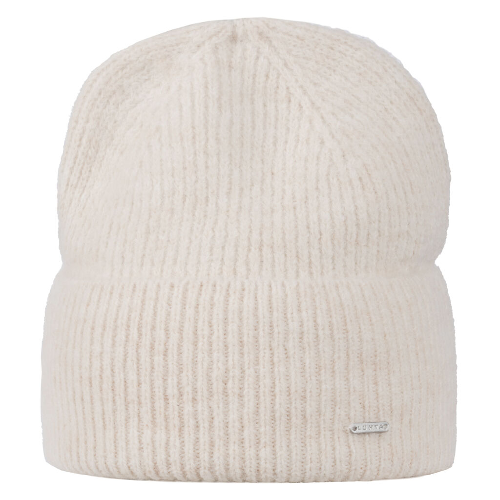 Luhta Naskarla Beanie W