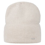 Luhta Naskarla Beanie W