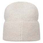 Luhta Naskarla Beanie W
