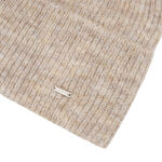 Luhta Naskarla Beanie W