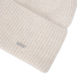 Luhta Naskarla Beanie W