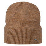 Luhta Naskarla Beanie W