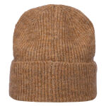 Luhta Naskarla Beanie W