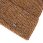 Luhta Naskarla Beanie W