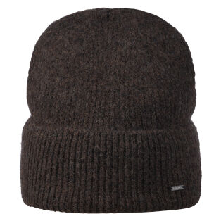 Luhta Naskarla Beanie W - pipo