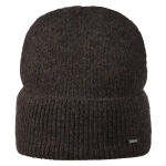 Luhta Naskarla Beanie W