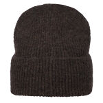 Luhta Naskarla Beanie W