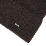 Luhta Naskarla Beanie W