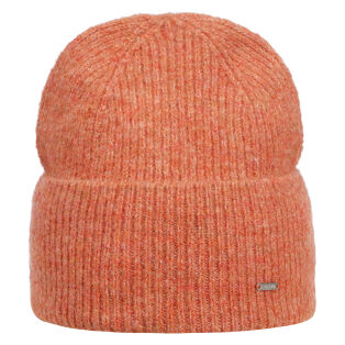 Luhta Naskarla Beanie W - naisten pipo