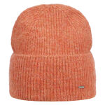 Luhta Naskarla Beanie W
