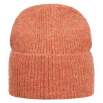 Luhta Naskarla Beanie W