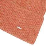 Luhta Naskarla Beanie W