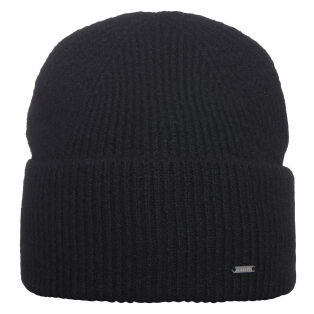Luhta Naskarla Beanie W - naisten pipo