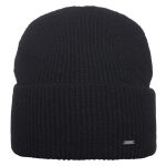 Luhta Naskarla Beanie W