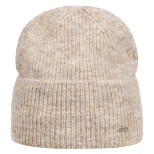 Luhta Naskarla Beanie W - pipo