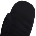 Luhta Nehvola Mittens W