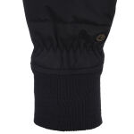 Luhta Nehvola Mittens W