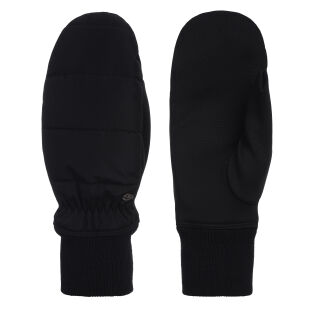 Luhta Nehvola Mittens W - naisten rukkaset