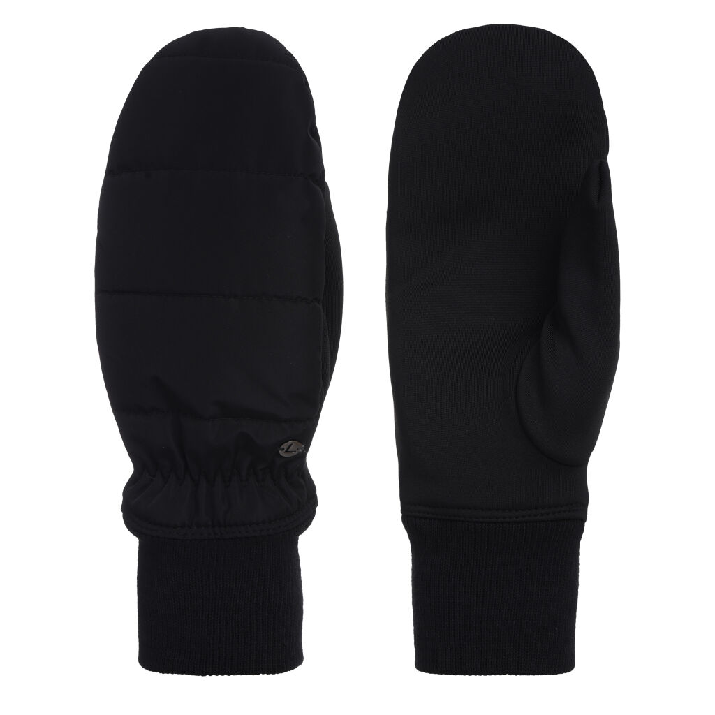 Luhta Nehvola Mittens W