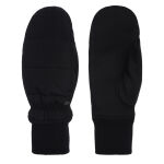 Luhta Nehvola Mittens W