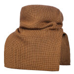 Luhta Niiasto kauluri