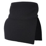 Luhta Niiasto kauluri