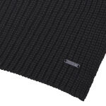 Luhta Niiasto kauluri