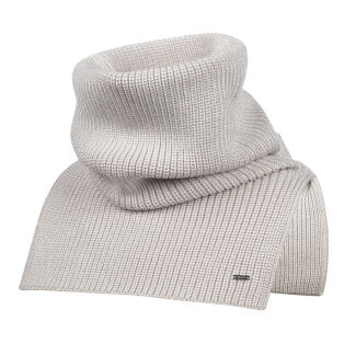 Luhta Niiasto kauluri - tuubihuivi