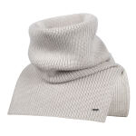 Luhta Niiasto kauluri