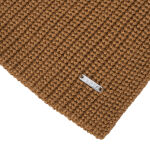 Luhta Niiasto kauluri