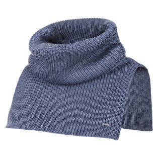 Luhta Niiasto kauluri - tuubihuivi