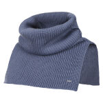 Luhta Niiasto kauluri