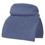 Luhta Niiasto kauluri