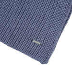 Luhta Niiasto kauluri