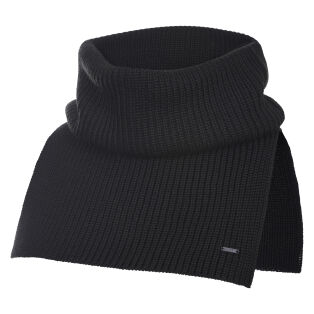 Luhta Niiasto kauluri - tuubihuivi