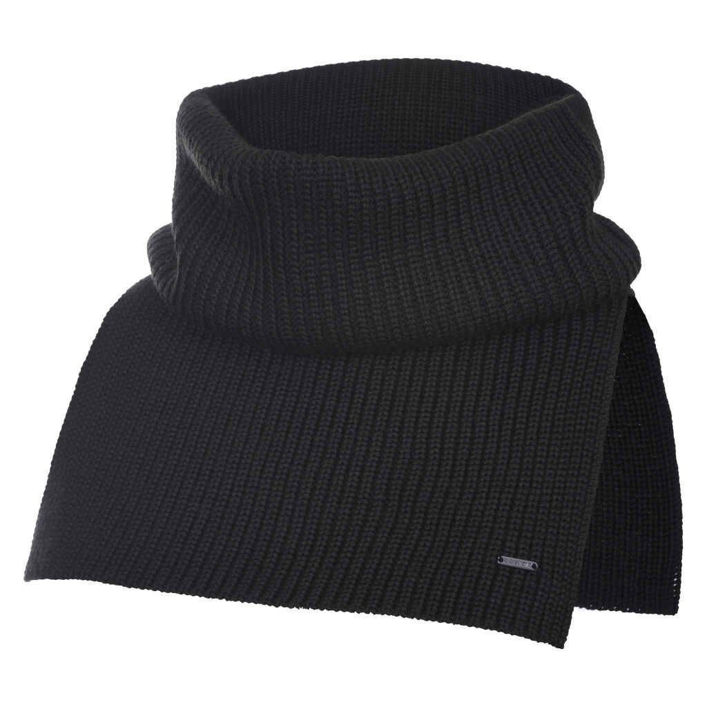 Luhta Niiasto kauluri