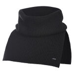 Luhta Niiasto kauluri